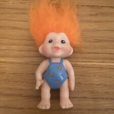 1 troll toy for sale  SOUTHAMPTON