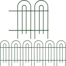 Garden fence panels for sale  SALFORD