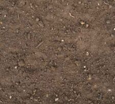 Screened fill soil for sale  DUDLEY