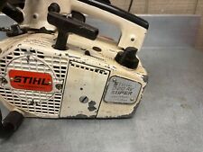 Vintage stihl 020 for sale  Dover