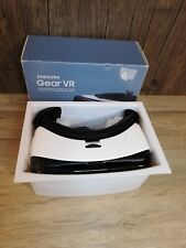 Samsung gear oculus for sale  YEOVIL