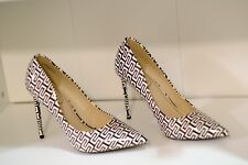 High heels stilettos for sale  Kirkland