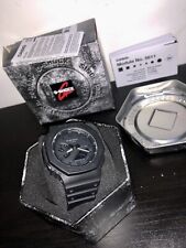 Casio shock 45mm d'occasion  France