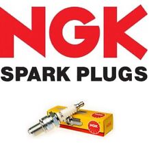 Ngk bp6hs lecson for sale  Shipping to United Kingdom