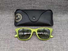 Ray ban tech for sale  NEWMARKET