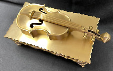 Vguc solid brass for sale  Severna Park