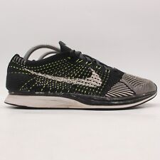 Nike flyknit racer for sale  North Hollywood