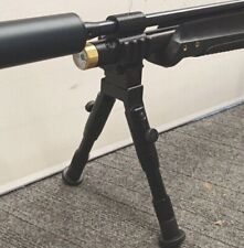 Stoeger xm1 picatinny for sale  GREAT YARMOUTH