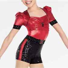 Revolution dancewear steppin for sale  Redondo Beach