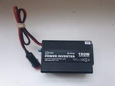pro peak charger for sale pro peak charger for sale OLNEY