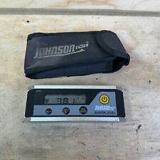 Johnson 6060 magnetic for sale  Hemet