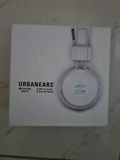 Urban ears kopfhörer gebraucht kaufen  DO-Hörde