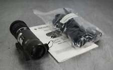 night vision scope camera night vision for sale  Berryville