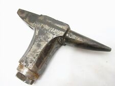 Early machinist hand for sale  Enola