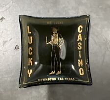 Lucky lucky casino for sale  Gold Hill