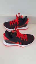 Nike lebron witness for sale  EAST MOLESEY