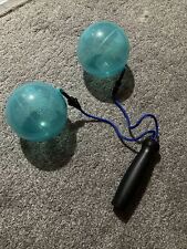 Smackerz giant clackers for sale  READING