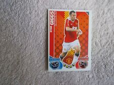 Match attax 2010 for sale  BURNTWOOD