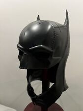 Batman cowl for sale  Brooklyn