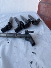 Fuel injector a6420701387 for sale  Pelham