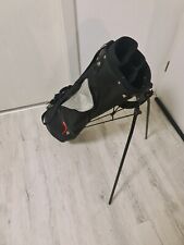 Max cart bag gebraucht kaufen  Wachtberg