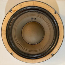 Altec Western Electric 756B 10 inch Speaker Driver  for sale  Shipping to South Africa
