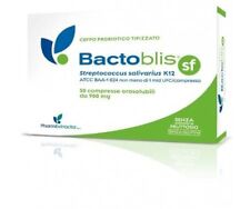 Bactoblis pharma extract for sale  Shipping to United Kingdom