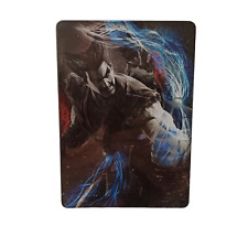 Usado, Xbox 360 Microsoft Tekken Tag Tournament 2 videogame Steelbook artes marciais comprar usado  Enviando para Brazil