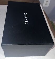 Chanel authentic empty for sale  Howard Beach