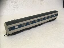 Lot...063a....oo gauge triang for sale  WORKSOP