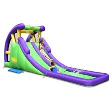 inflatable water slides for sale  ROMFORD