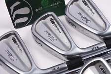 Left hand titleist for sale  Shipping to Ireland