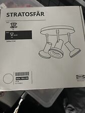 Ikea stratosfär ceiling for sale  Fort Lauderdale