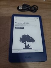 Amazon kindle 11th for sale  GLASGOW