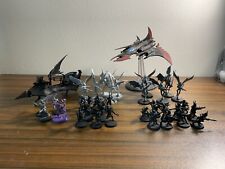 dark eldar for sale  Bellingham