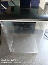 Superfish home aquarium for sale  SWANSEA