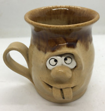 Ugly mug vintage for sale  COVENTRY