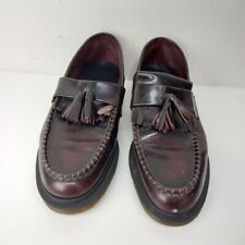 mens tassel loafers for sale  WARRINGTON