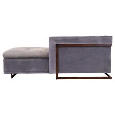 Holly hunt chaise for sale  Hamburg