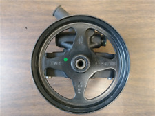 Hydraulic fan clutch for sale  USA