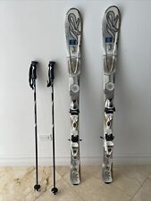 k2 skis poles boots for sale  Fort Lauderdale