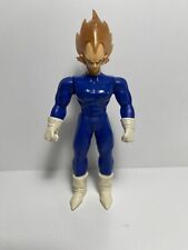 Usado, Holy Grail 1992 Figura Vegeta Dragon Ball Z Super Battle Collection Bandai segunda mano  Embacar hacia Argentina