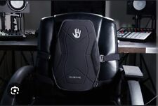 subpac for sale  LONDON