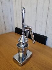 Retro kitchenalia stainless for sale  MANCHESTER