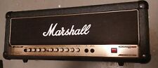 Marshall avt top for sale  Shipping to Ireland