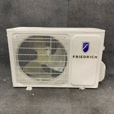 split unit air conditioner for sale  Salt Lake City