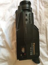 Panasonic nv-mc20 for sale  Shipping to South Africa