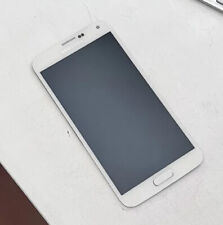 Original Samsung Galaxy S5 SM-G900F LCD Display+Touch Screen Bildschirm White comprar usado  Enviando para Brazil