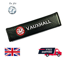 Compatible vauxhall car for sale  Shipping to Ireland