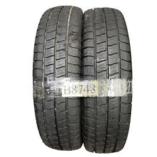 185 14c tyres for sale  SHEFFIELD